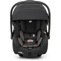チャイルドシート i-Gemm3 アイ・ジェム3 美品　Joie ジョイー katoji_t3802